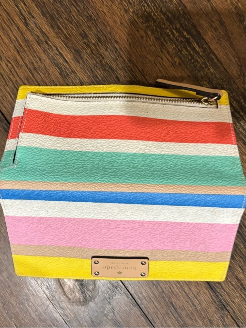 kate spade kate spade